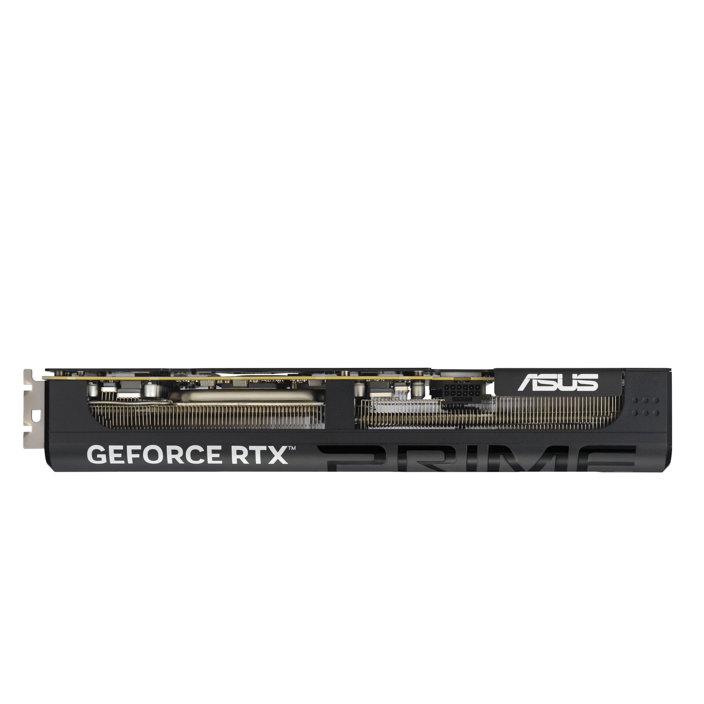 ASUS Prime GeForce Rtx 5080 OC Prime - Rtx5080 - O16G - PCI - Grafikkarte