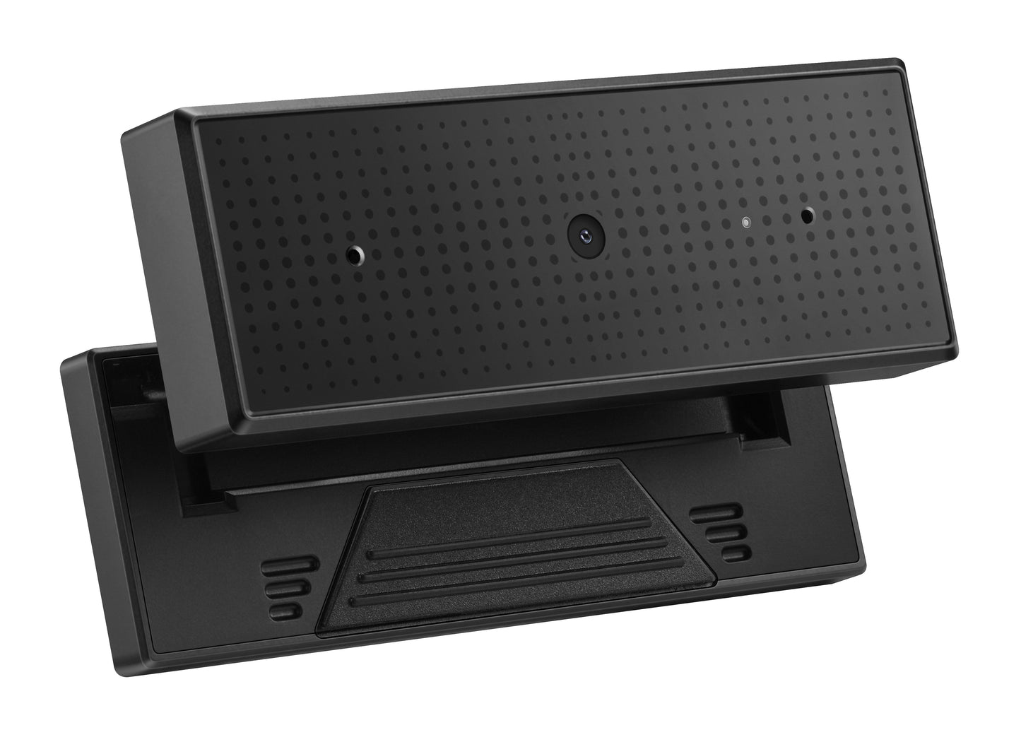 ASUS ROG EYE S - 5 MP - 1920 x 1080 Pixel - Full HD - 60 fps - 1080p - 1944p - USB - Webcam