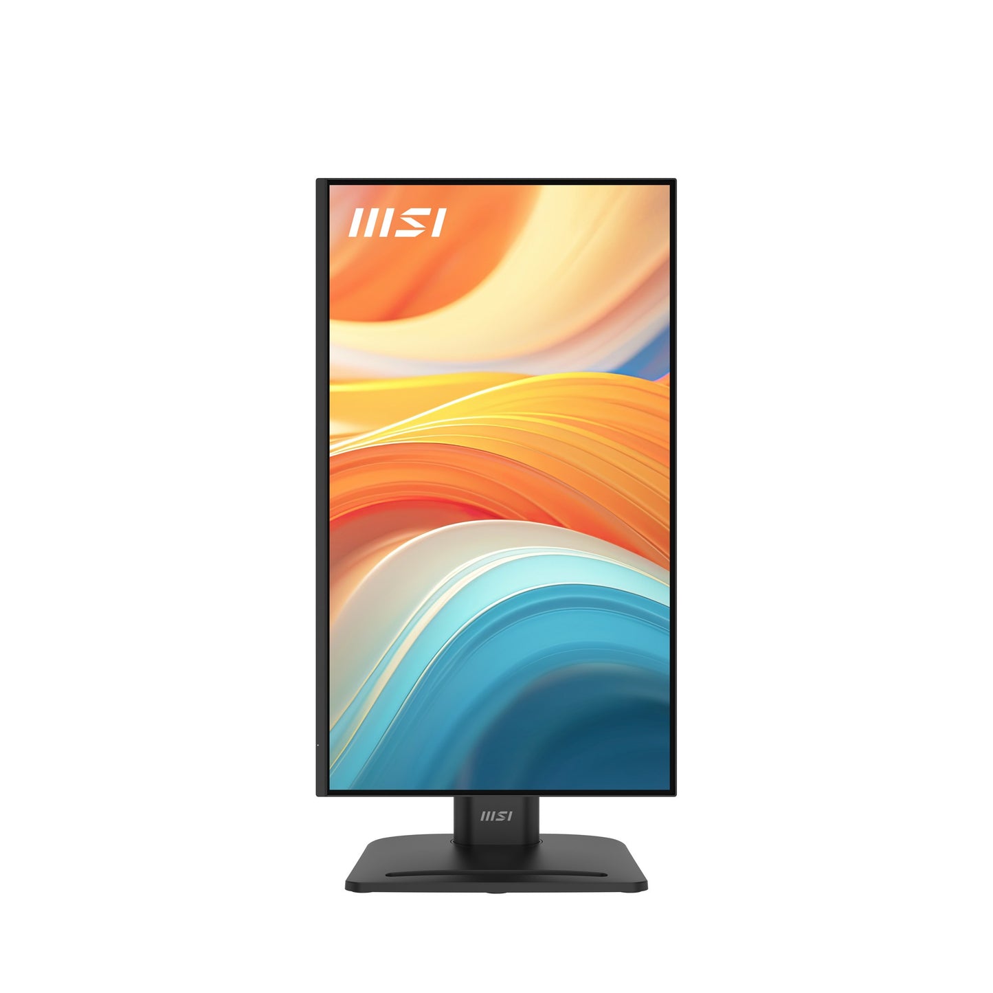 MSI PRO MP245PHG E14 FHD 16 9 IPS DP - 60,5 cm - Monitor