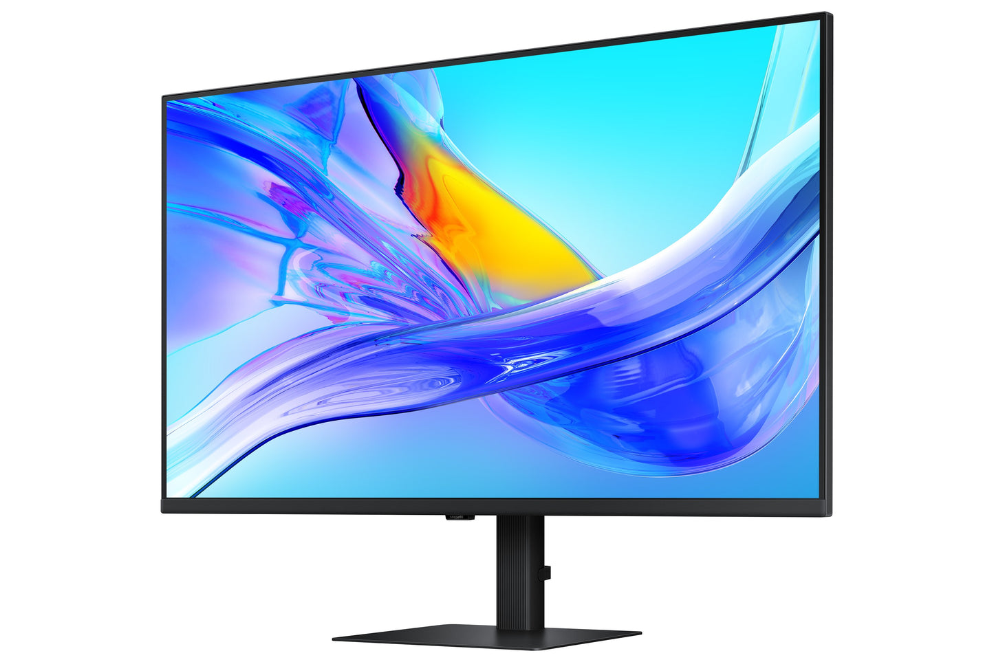 Samsung LS37D800UAUXEN 37" 16 9 - 94 cm - Monitor