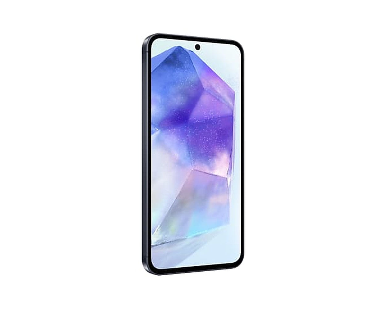 Samsung Galaxy A5 5 - Enterprise Edition - 128 GB - Mobiltelefon