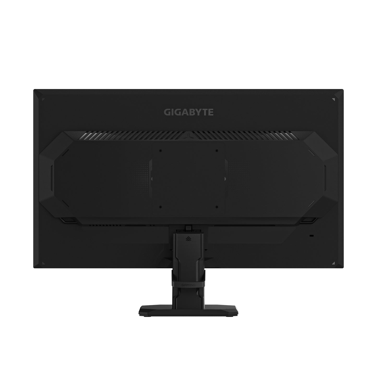 Gigabyte GS25F14 SS IPS FHD 300cd/m2 1ms HDMI DP Earphone Jack - Monitor
