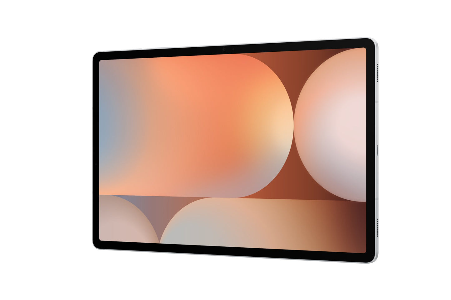 Samsung Galaxy Tab S 256 GB - 12,4" Tablet - 2,8 GHz 31,5cm - Display - Tablet