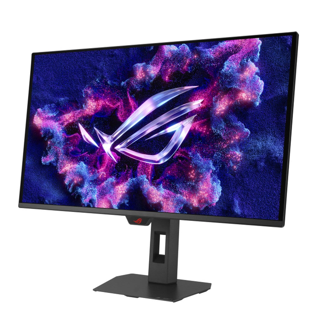 ASUS Rog Strix Oled Xg27Aqdmes - 67,3 cm - Monitor