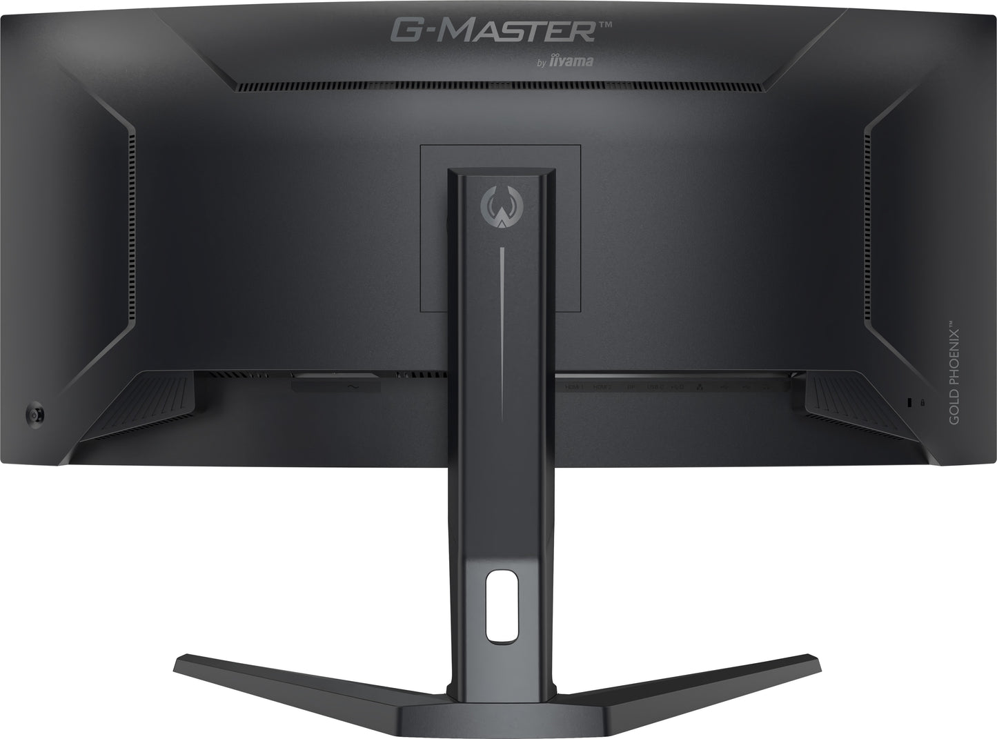 Iiyama GCB3486WQSCP - B1 34" - 86,4 cm - Monitor