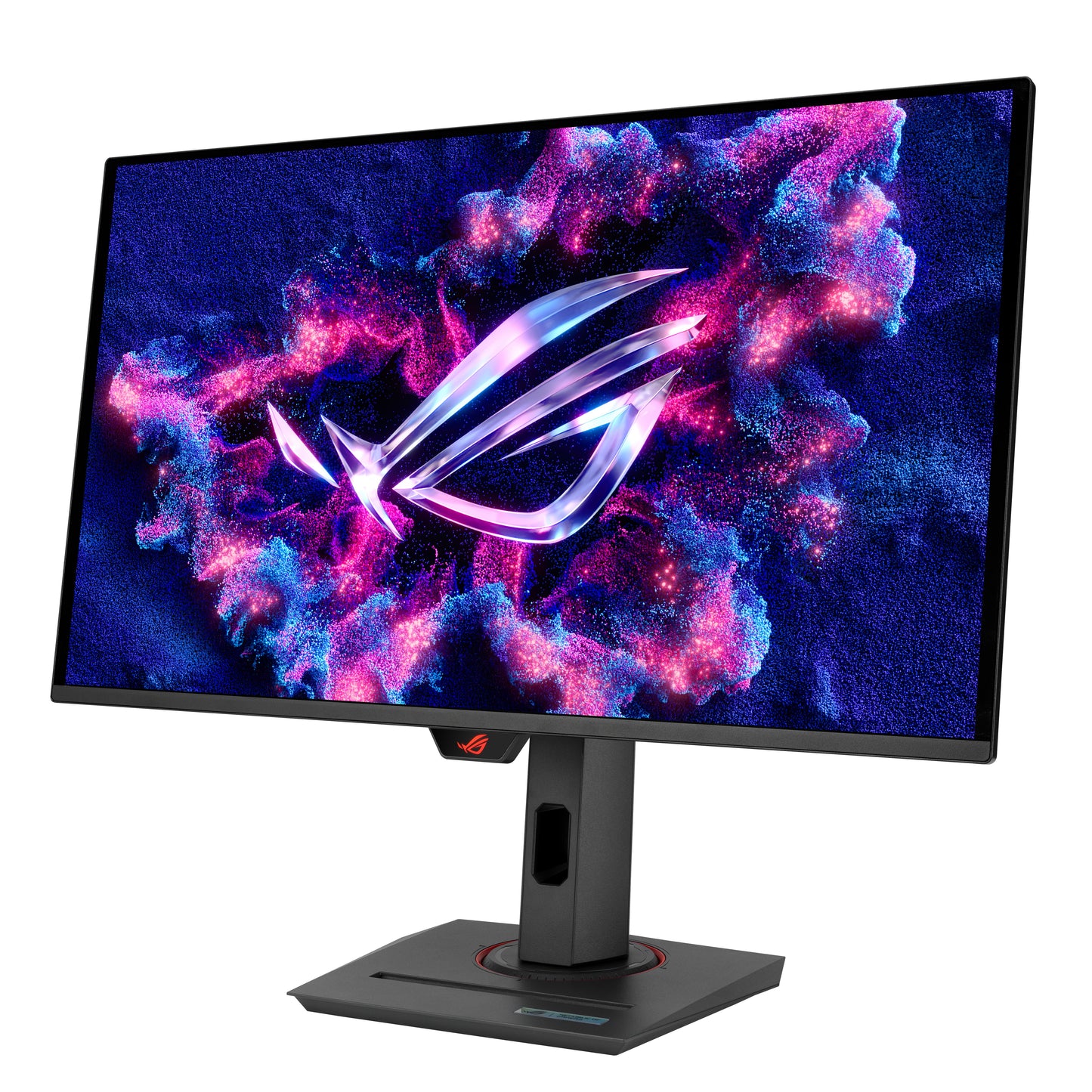 ASUS Rog Strix Xg27Ucdmg 27 Oled - 67,3 cm - Monitor