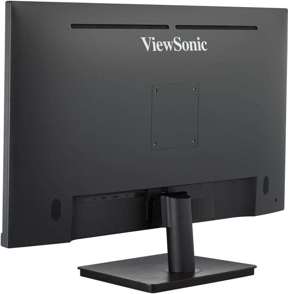 ViewSonic VA3209 - 2K - MHD - LED - 81.3 cm (32") (31.5" sichtbar) - Monitor