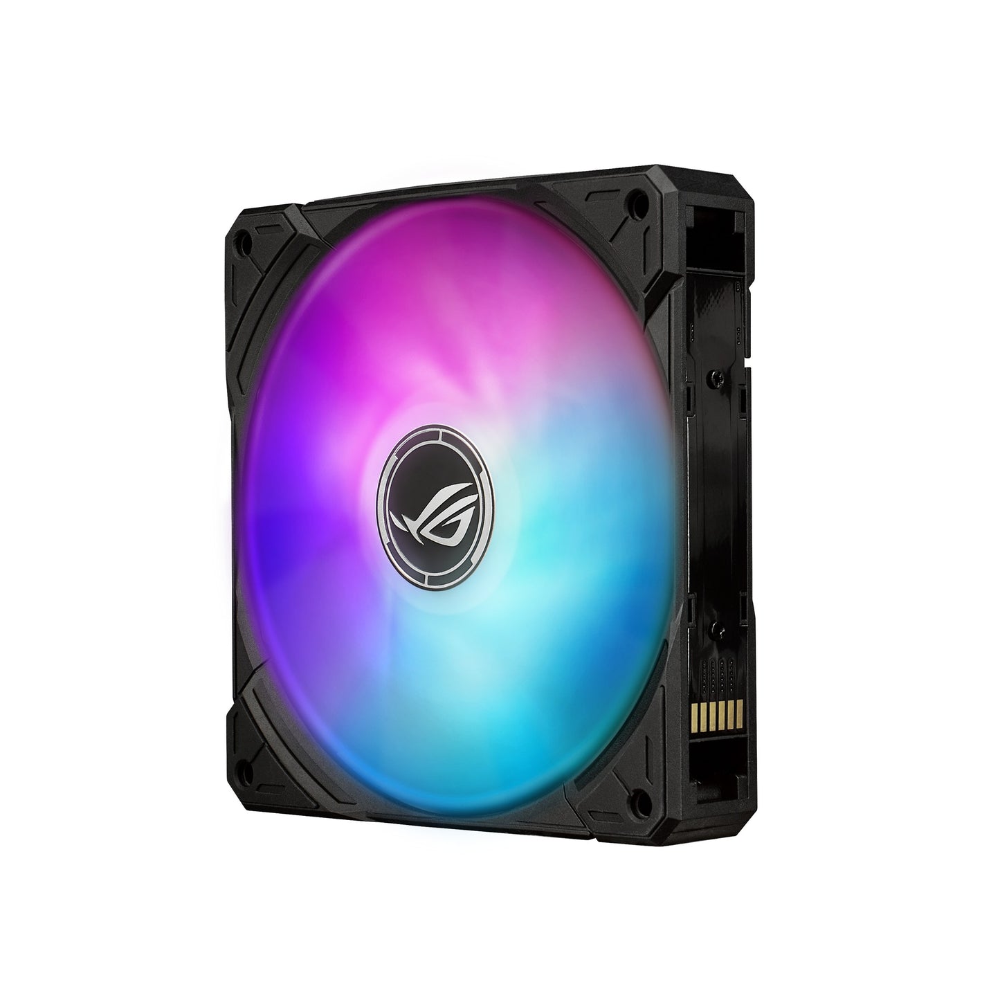 ASUS Rog Ryuo Iv Slc 360 Argb Prozessor - Fluessigkeitskühlsystem - CPU - 36 dB - Kühler