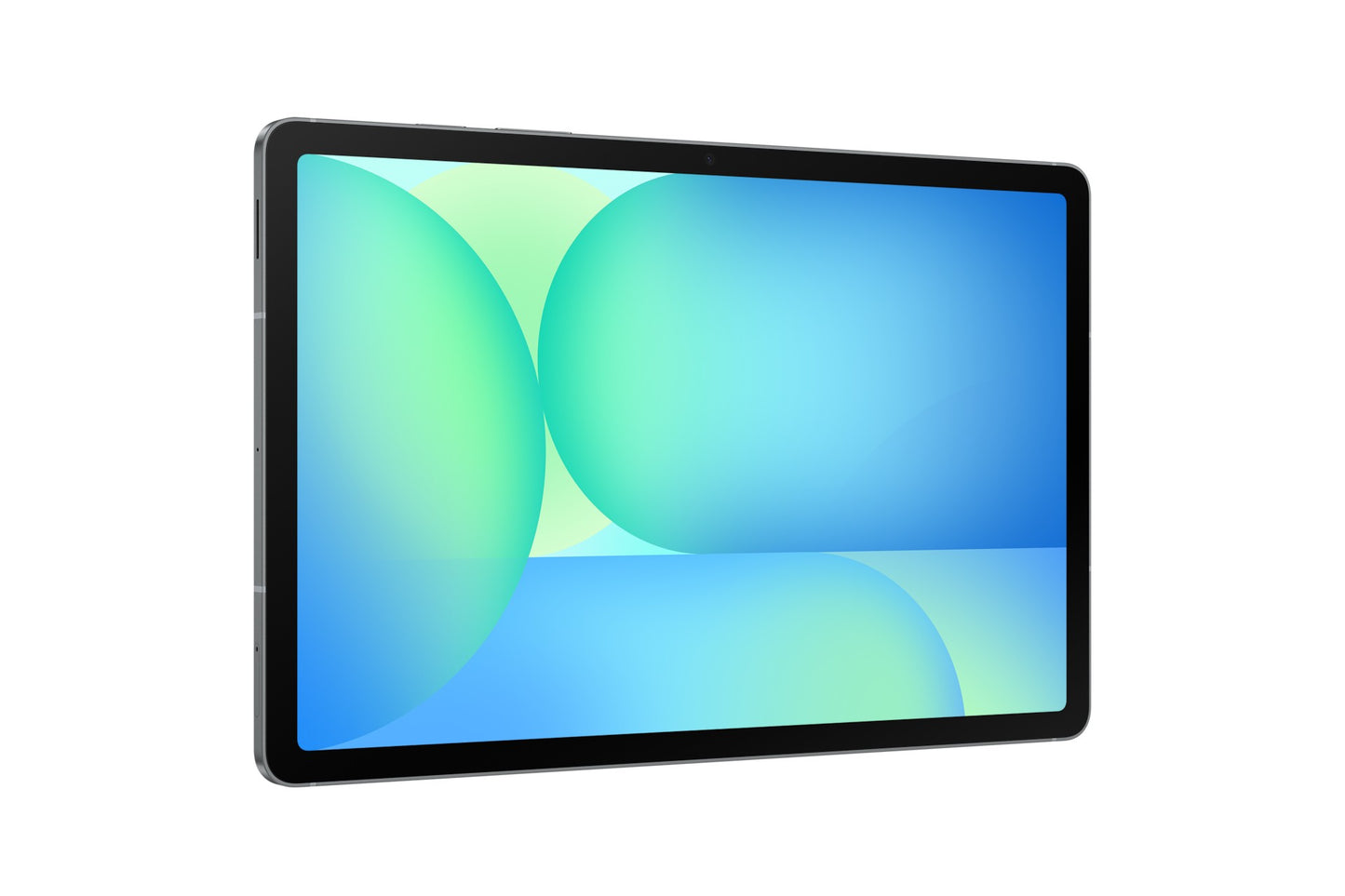 Samsung Galaxy Tab S 128 GB - 10,9" Tablet - Samsung Exynos 2,6 GHz 27,7cm - Display - Tablet