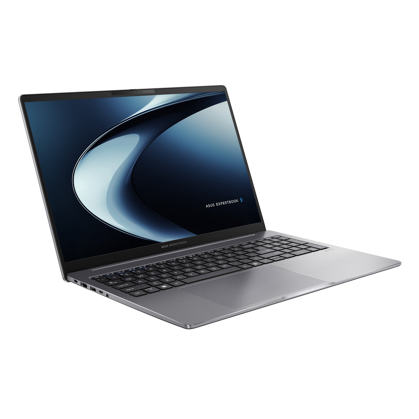 ASUS ExpertBook P3 P3605CVA - MB0024X - Core i7 - Notebook