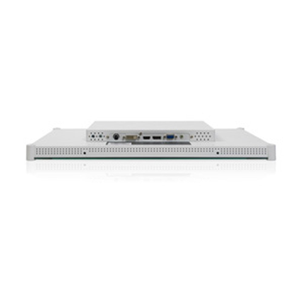 AG Neovo X - 22E - 54,6 cm (21.5") - 1920 x 1080 Pixel - Full HD - LED - 3 ms - Weiß - Monitor