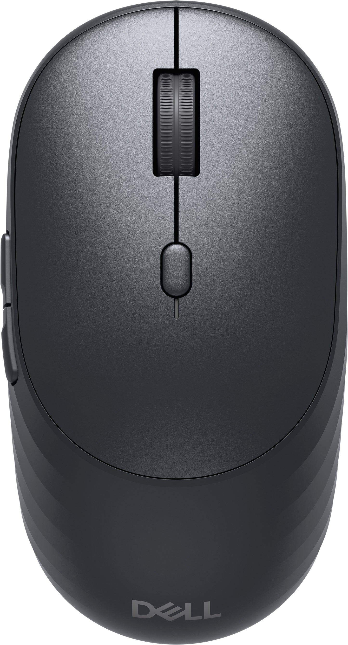 Dell Pro 7 Silent Mouse - ms726 - Optisch - Maus