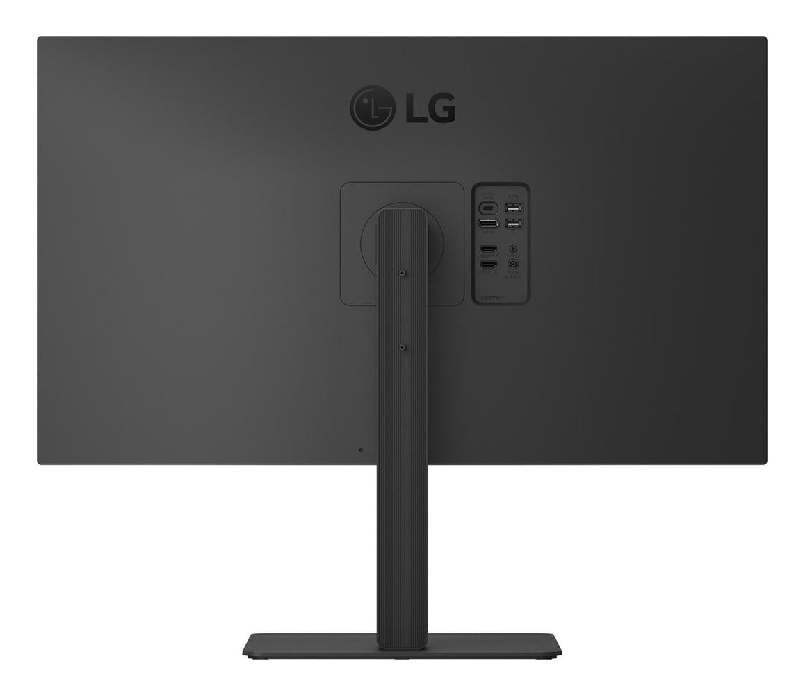 LG 32U720A - B 32" - 81,3 cm - Monitor