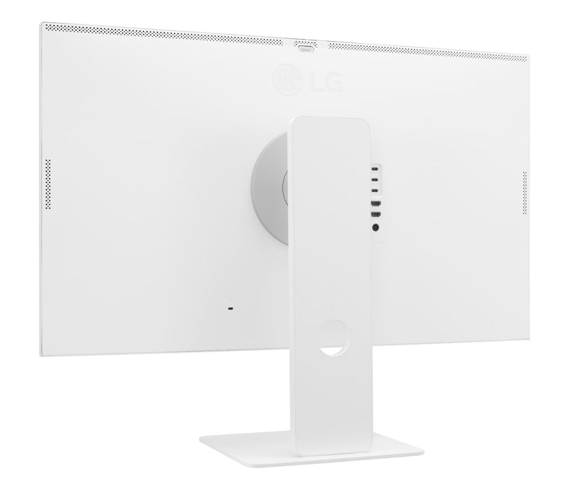 LG 32U850SA - W - LCD - Smart - 32" - 80 cm - Monitor