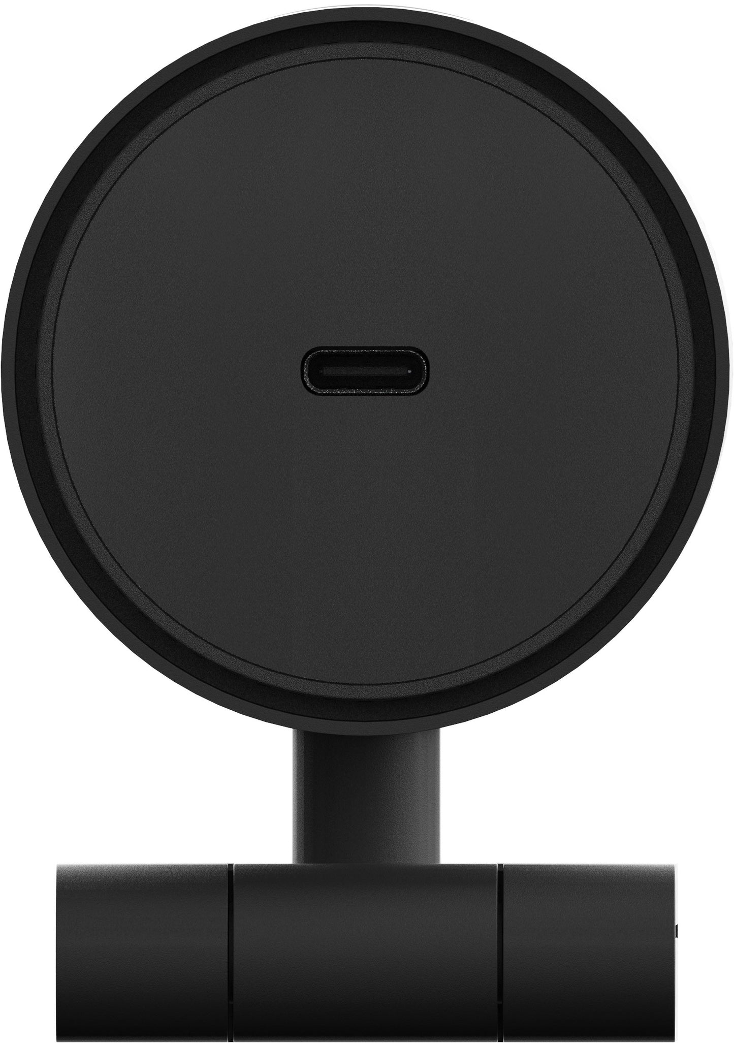 Iiyama UC - CAM10PRO - 1 - 8,46 MP - 2160 x 1080 Pixel - 4K Ultra HD - 30 fps - 2160p - 1080p - 1440p - 5x - Webcam