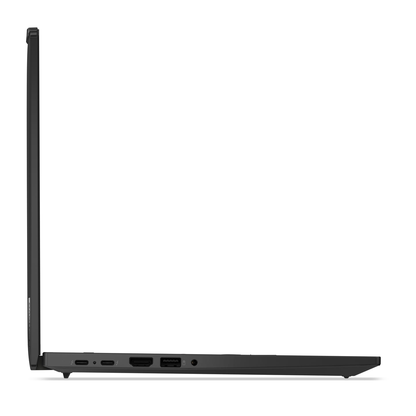 Lenovo ThinkPad P14s - 14" Notebook - 3,5 GHz 35,6 cm - Notebook
