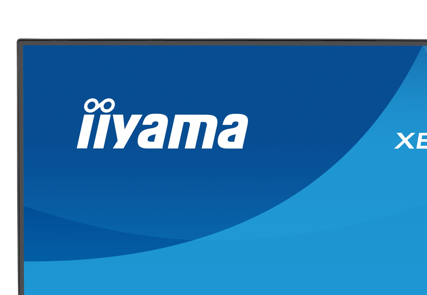 Iiyama IPS XB2497HSU - B1 24 - 60,5 cm - Monitor