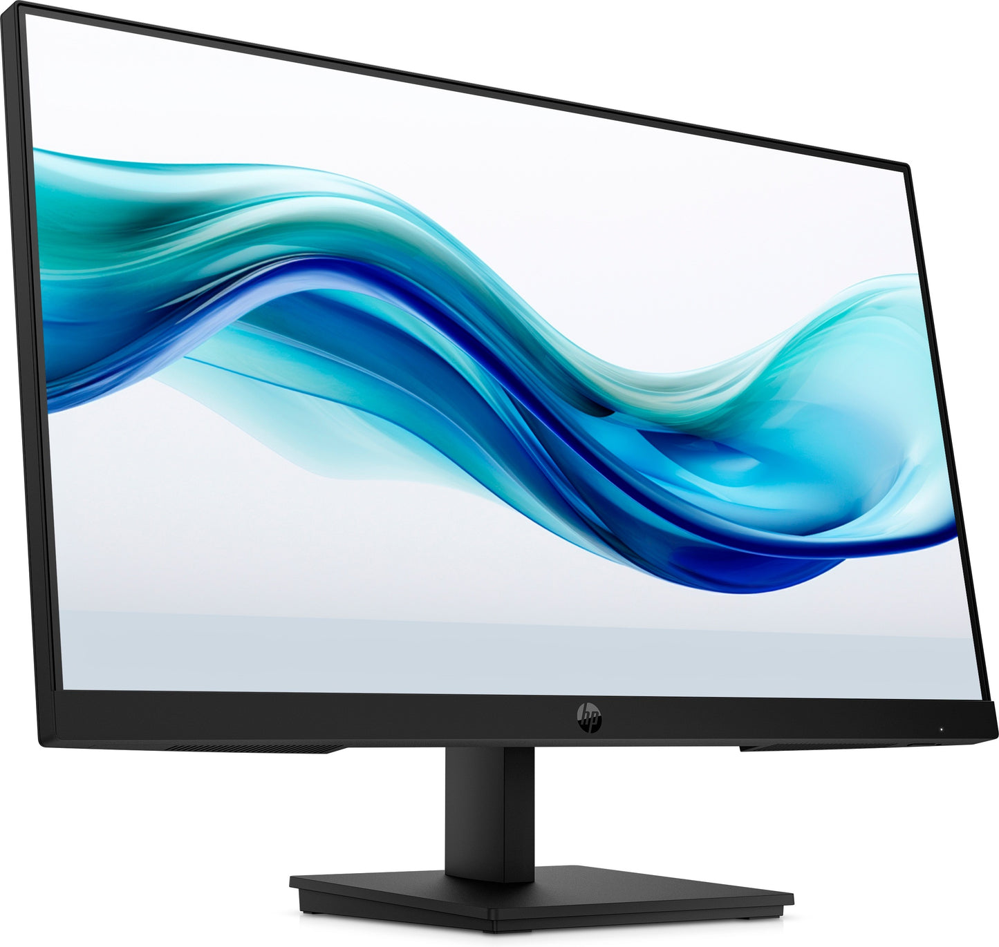 HP 324pf - Series 3 Pro - LED - 24" - 60,5 cm - Monitor