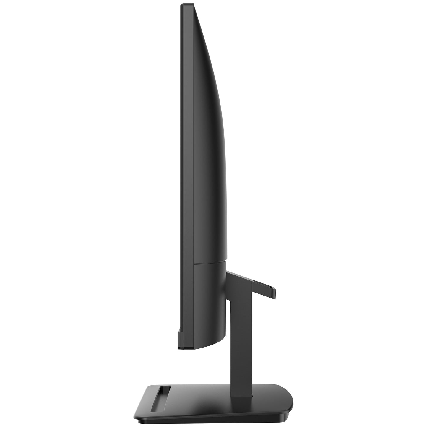 MSI Pro MP243X - 60,5 cm (23.8") - 1920 x 1080 Pixel - Full HD - 1 ms - Schwarz - Monitor