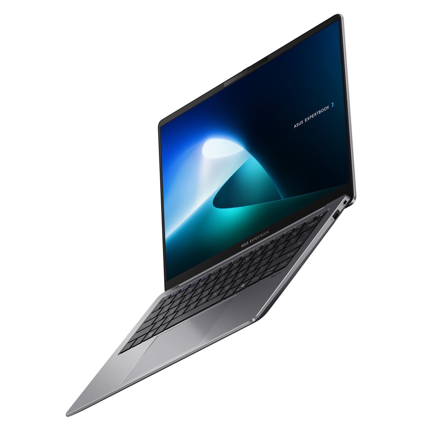ASUS ExpertBook P5 P5405CSA - NZ0910X - Intel Core Ultra 5 - 5 - Core Ultra 5 - Notebook