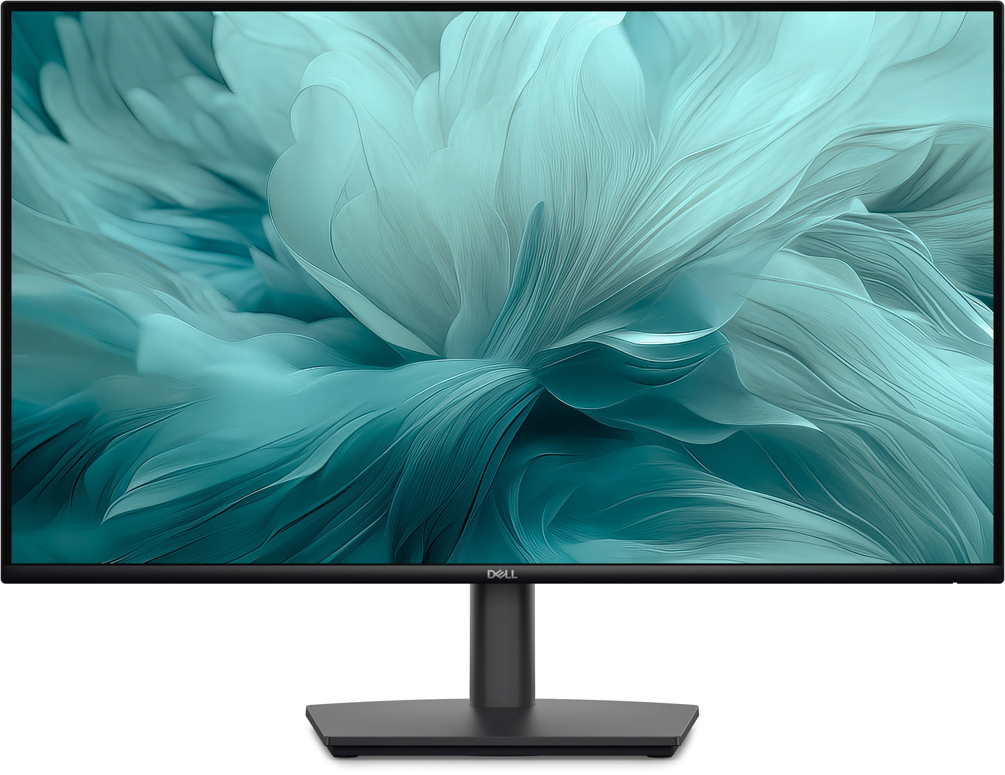 Dell Pro 27 Adjustable Stand Monitor - E2726Hs - 68,6 cm - Monitor