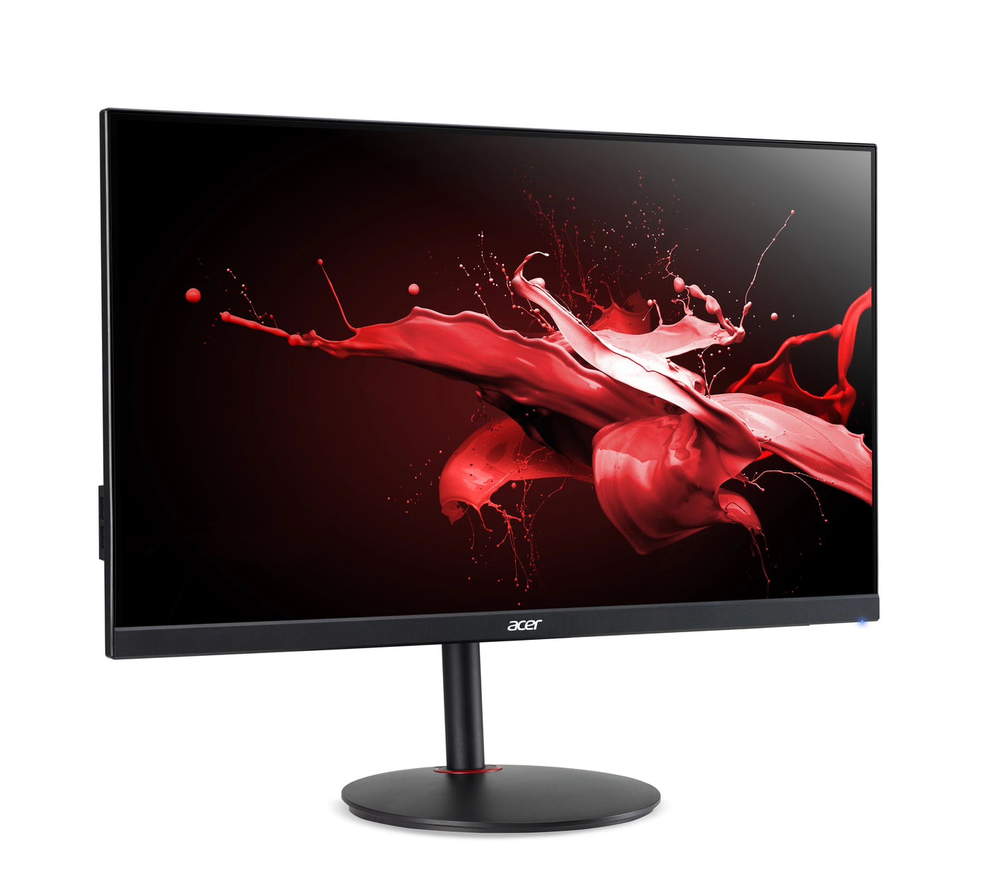Acer Nitro XV240YW3 Gaming Monitor 23.8" - 60,5 cm - Monitor