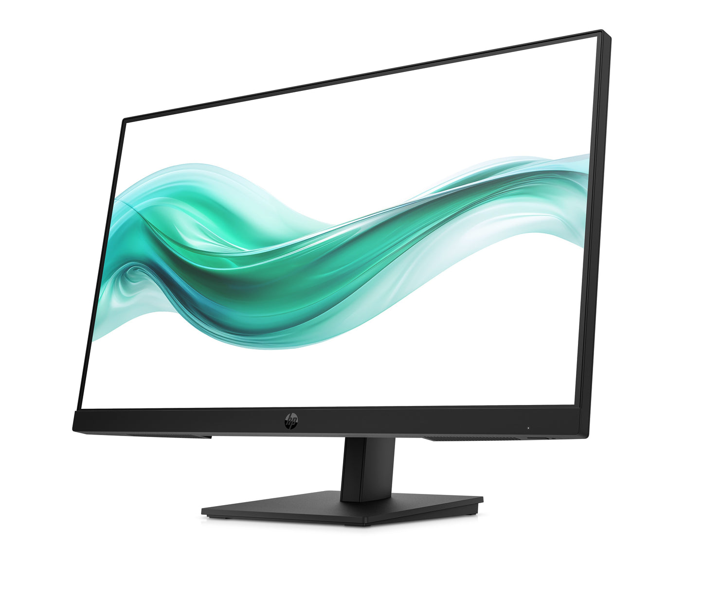 HP Series 3 Pro Fhd Monitor - 324ph 24 IPS - 60,5 cm - Monitor
