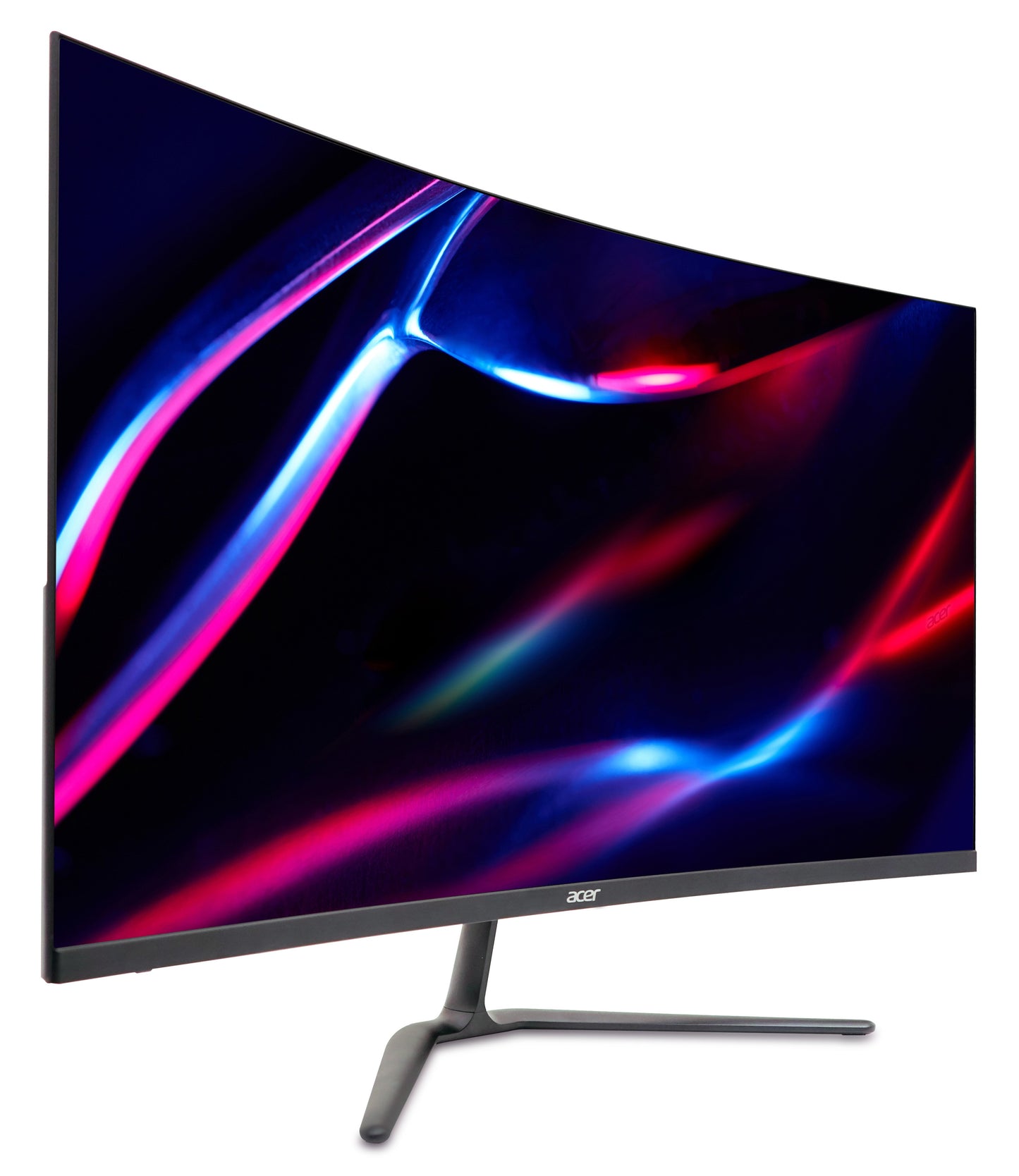 Acer Nitro ED320Q W0bmiipx 32 - 80 cm - Monitor