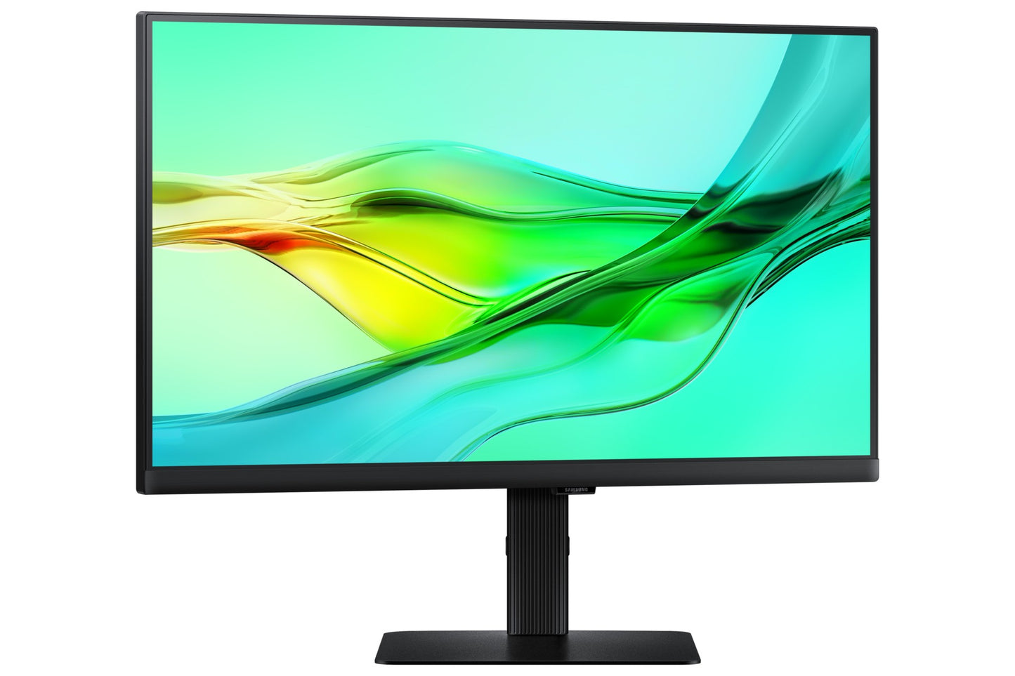 Samsung ViewFinity S24D604U 24" 16 9 - 61 cm - Monitor