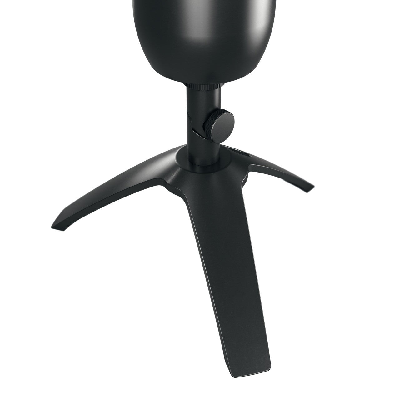 Cherry UM 3.0 - Tischmikrofon - 24 Bit - 96 kHz - 120 dB - Kardioide - Kabelgebunden - Mikrofon