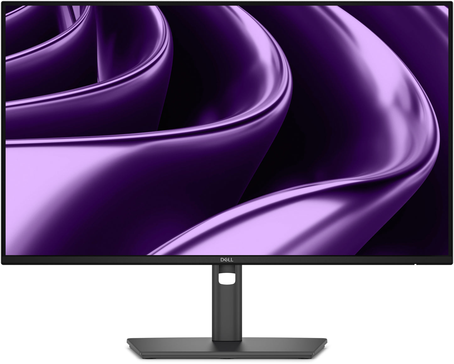 Dell Pro P 24 P2426HE USB - C Hub - 60,5 cm - Monitor