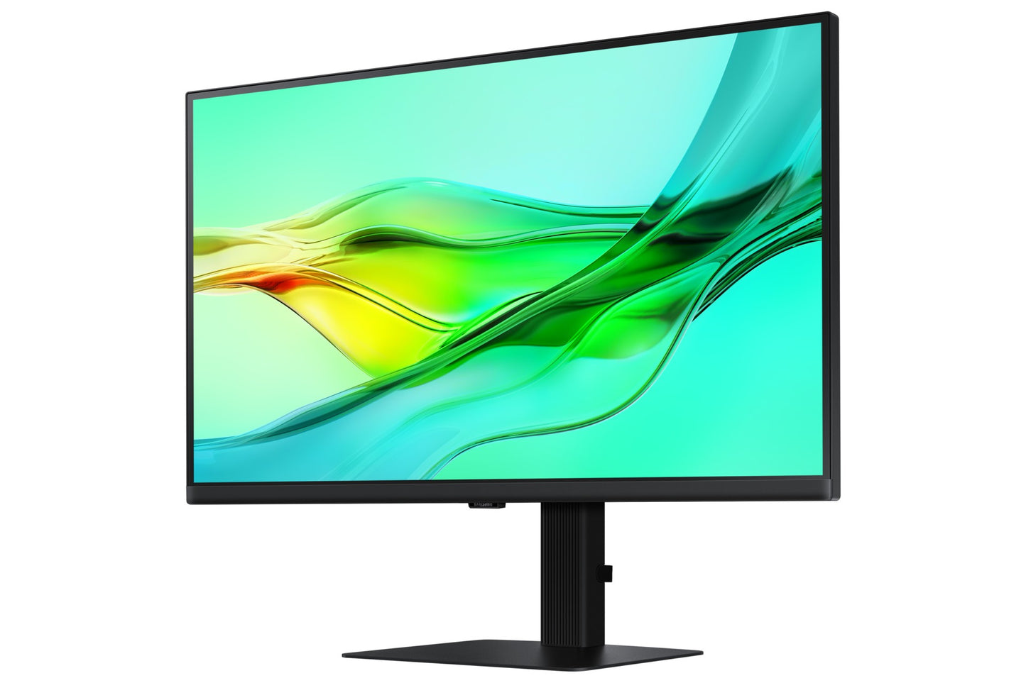 Samsung ViewFinity S6 S27D604Uau Business Monitor 27" - 68,6 cm - Monitor