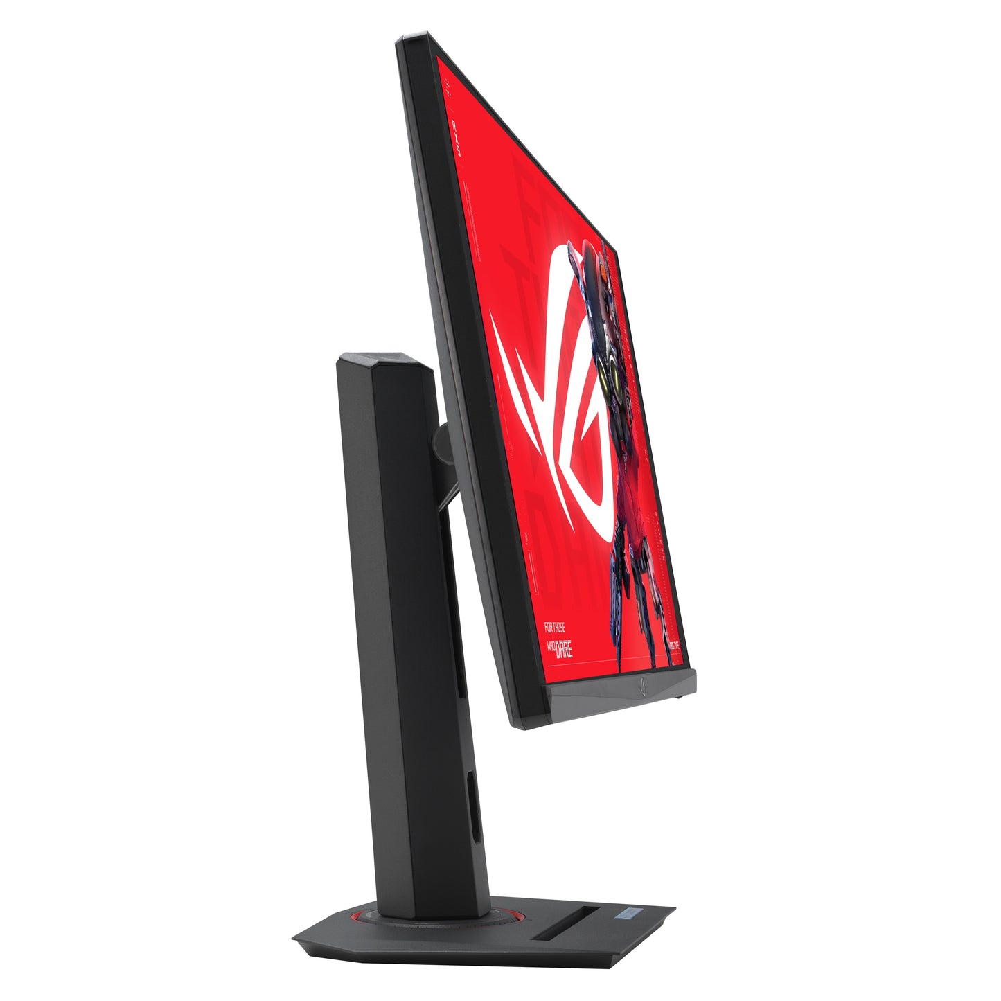 ASUS Rog Strix Xg27Acms 27" - 68,6 cm - Monitor