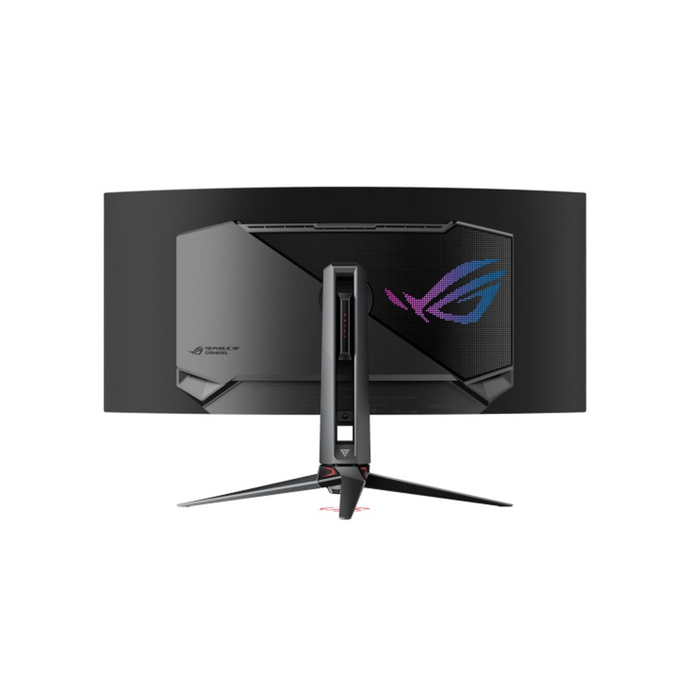ASUS ROG Swift 39" PG39WCDM - 99,1 cm - Monitor