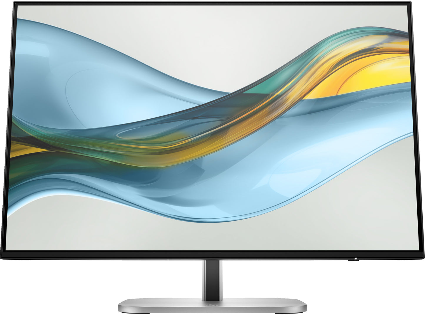 HP 524pn Series 5 Pro WUXGA - 24'' Monitor - 61 cm - Monitor
