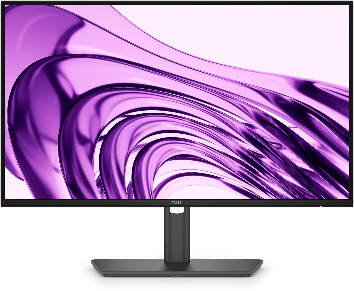 Dell Pro p 22 Monitor - p2226h - 54,6 cm - Monitor