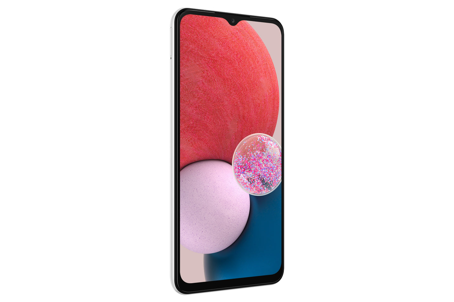 Samsung Galaxy A13 - Dual - SIM - 64 GB - Mobiltelefon
