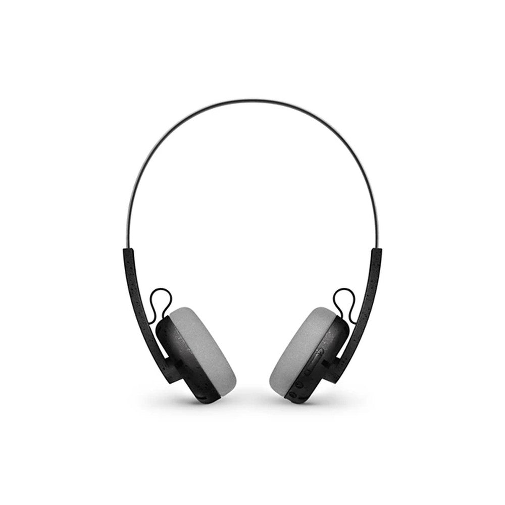 Philips TAH - 2000BK/00 Retro - BT - Koepfhörer''The Ringo'' - 20 KHz - Kopfhörer
