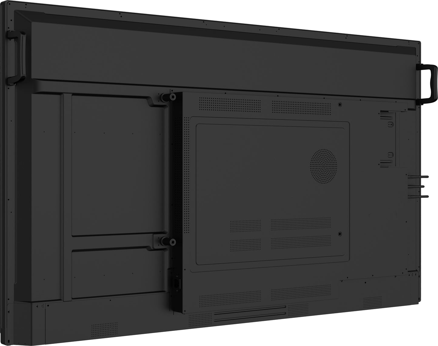 Iiyama ProLite TE6513A - B2AG - 65" Diagonalklasse - 163,8 cm - Monitor