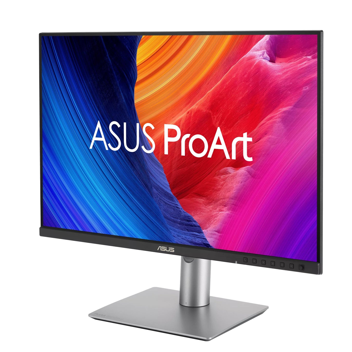 ASUS Monitor ProArt Pa248Qfv - 61,2 cm - Monitor