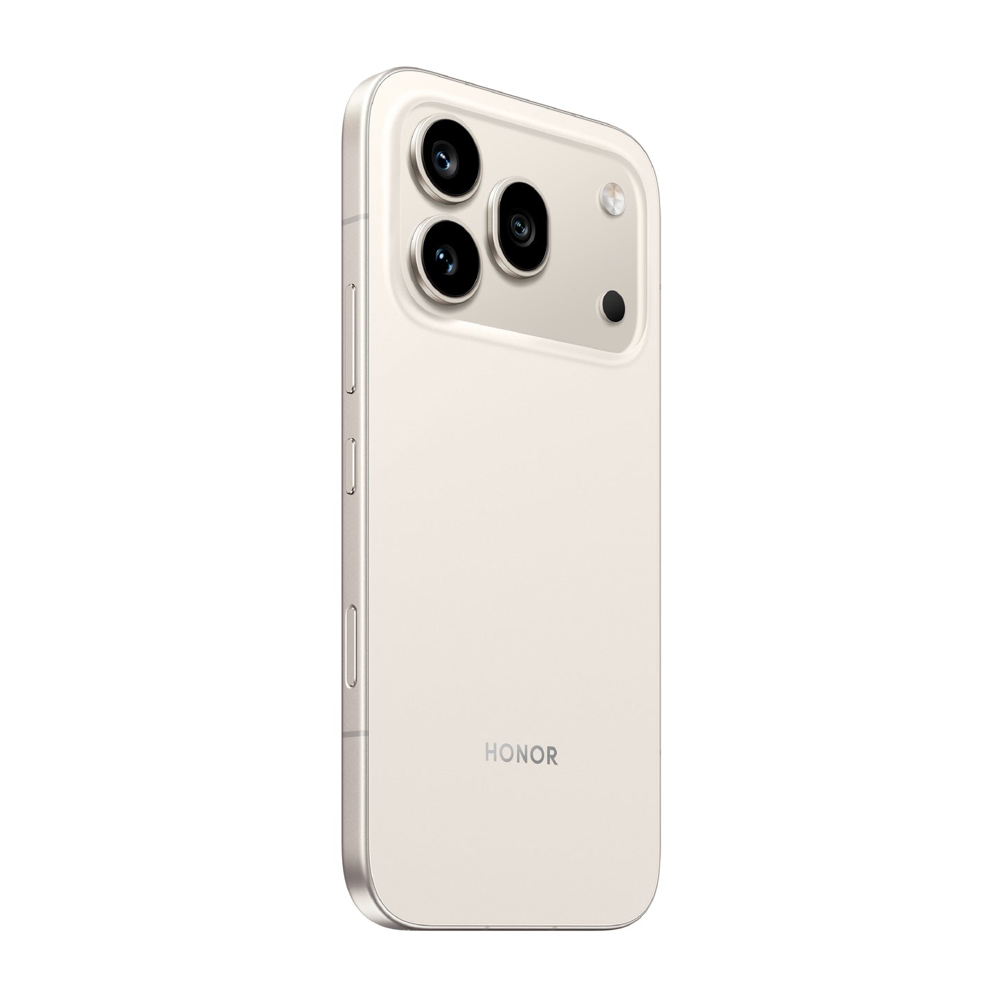 HONOR CS/600 Pro - Mobiltelefon
