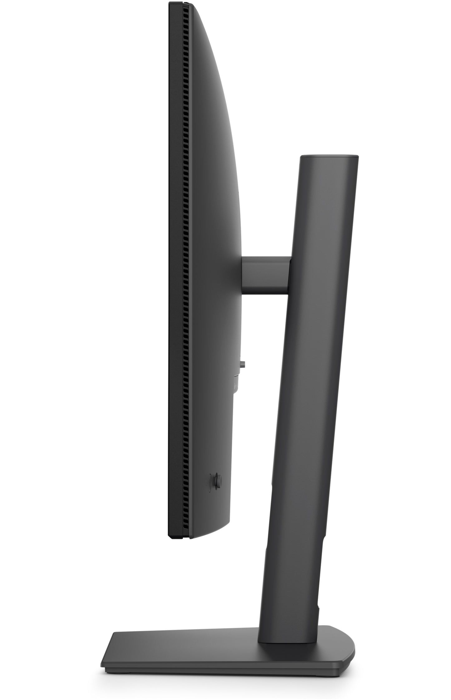 Dell Pro P 27 USB - C Hub Monitor - P2726H - 68,6 cm - Monitor