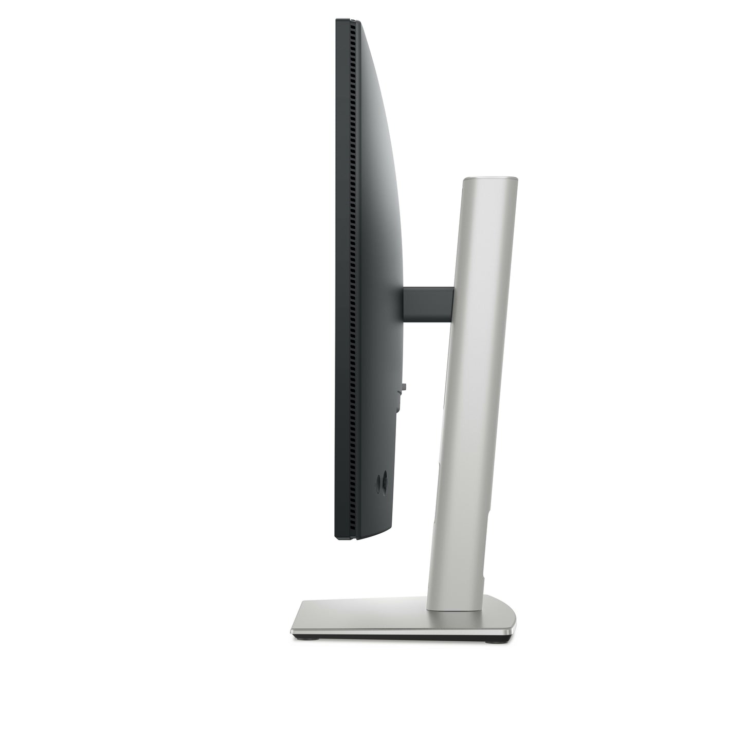 Dell 24 Monitor P2425 - 61,1 cm - Monitor