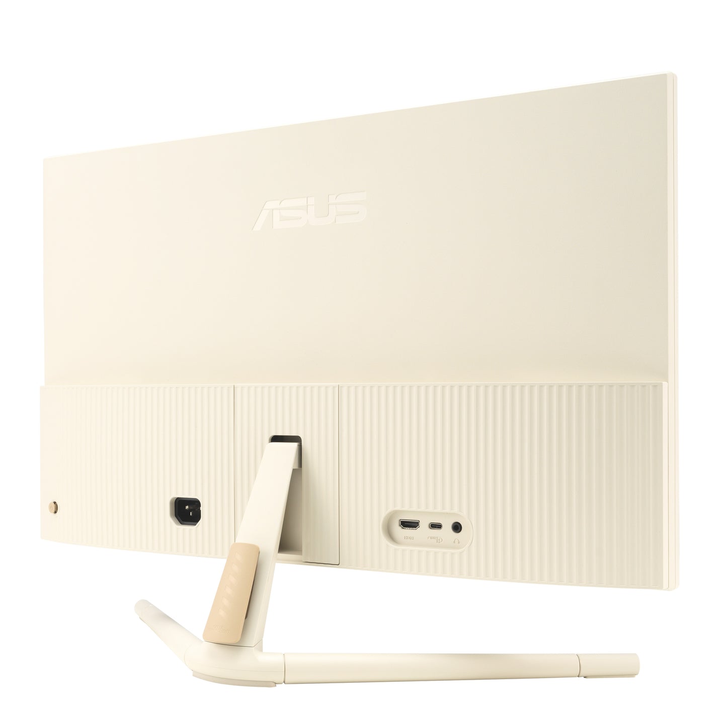 ASUS Eye Care Vu249Cfe - M 24" FHD - 60,5 cm - Monitor