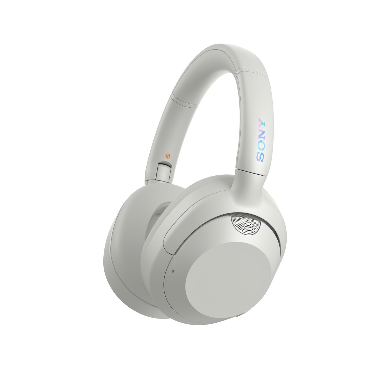 Sony WH - Ult 900 - Ult WEAR - Headset - Rausch - Unterdrückung - 20 KHz - Kopfhörer