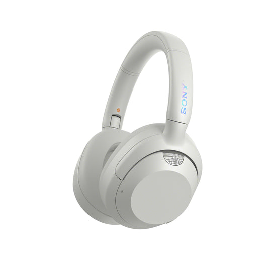 Sony WH - Ult 900 - Ult WEAR - Headset - Rausch - Unterdrückung - 20 KHz - Kopfhörer