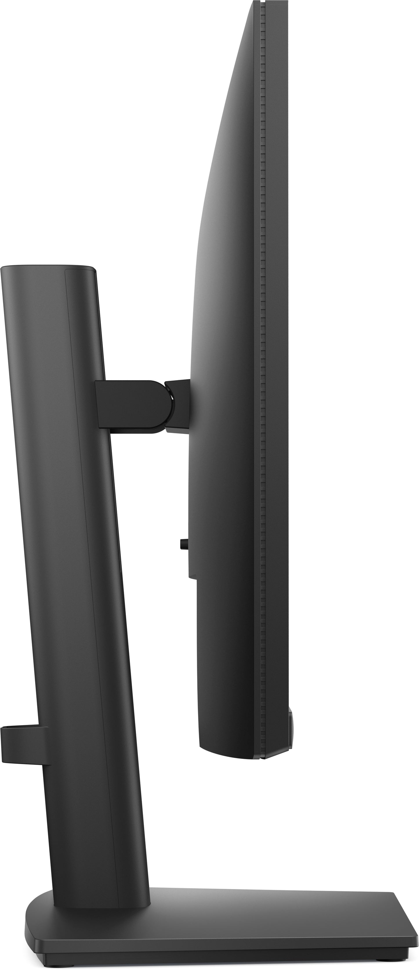Dell Pro 24 e2425hsm Monitor - 60,5 cm - Monitor