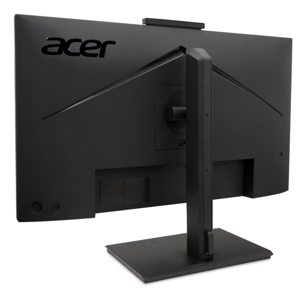 Acer Vero B7 B277 D6 27" Schwarz - 68,6 cm - Monitor