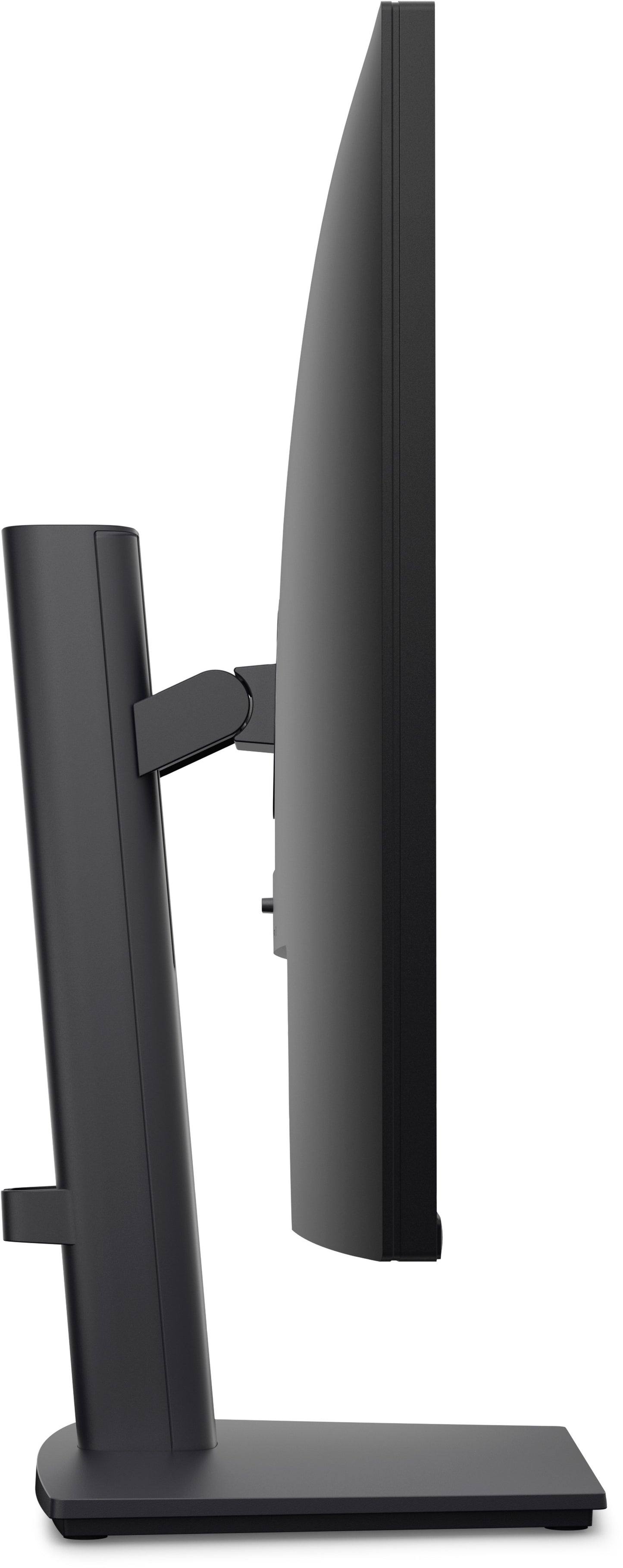 Dell Pro 27 Adjustable Stand Monitor - E2726Hs - 68,6 cm - Monitor