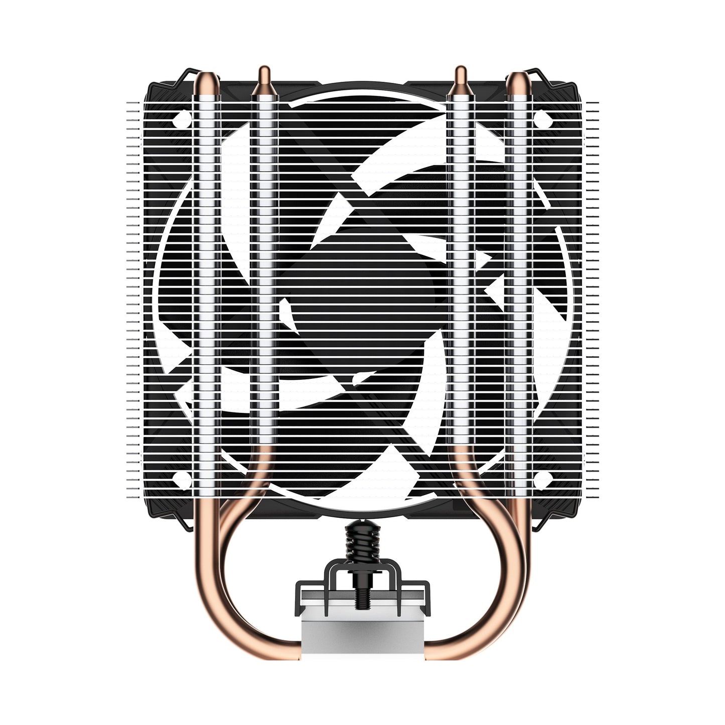 Arctic Freezer 8i| Cpu - CPU - Intel Sockel 1700 (Core i) - Kühler